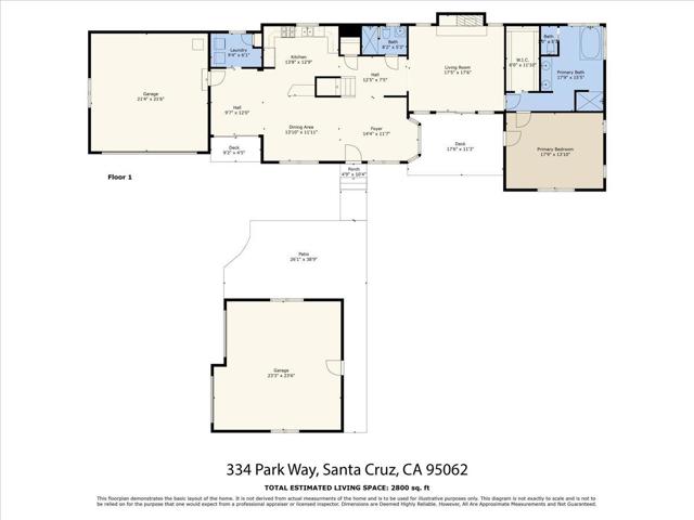 334 Park Way, Santa Cruz CA: https://media.crmls.org/mediaz/74ba4732-5184-4e78-9b84-3e83557a2dcc.jpg