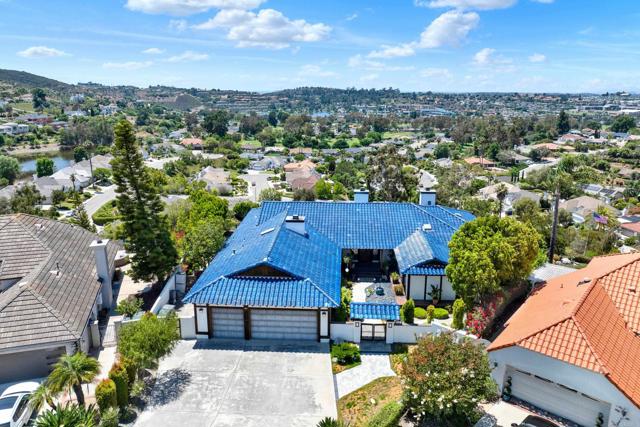 1310 Miracielo Court, San Marcos CA: https://media.crmls.org/mediaz/74ba4f5b-29bc-4b5d-b54c-4feef4848a91.jpg