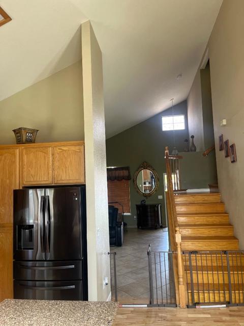 2260 Ventana Court, Hollister CA: https://media.crmls.org/mediaz/74ba5a5b-141b-4fc5-9195-f465e8daa395.jpg