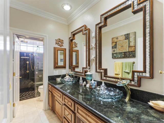 17502 Corte Lomas Verdes, Poway CA: https://media.crmls.org/mediaz/74ba620d-5dc5-49c4-b72e-01d8a766f2db.jpg