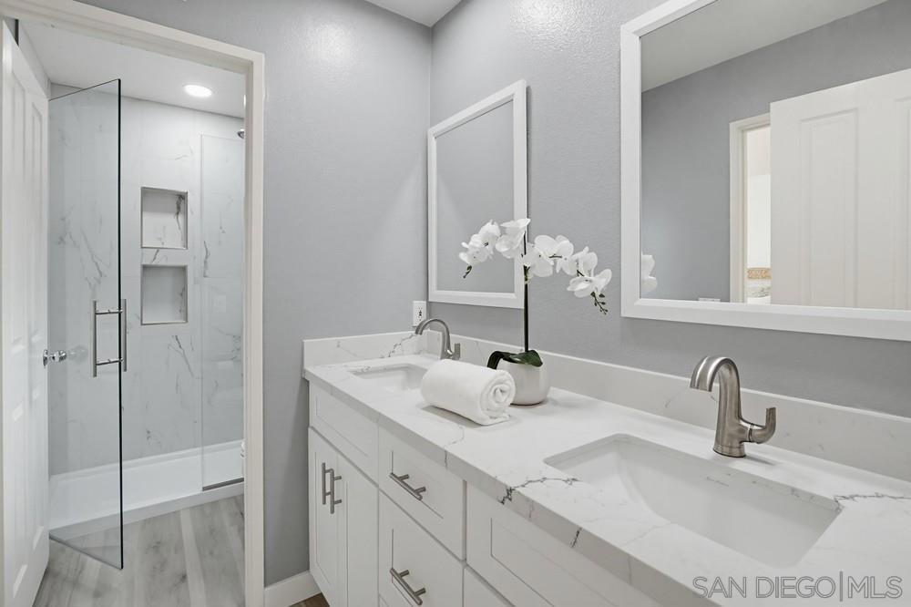 13509 Tradition - photo 15