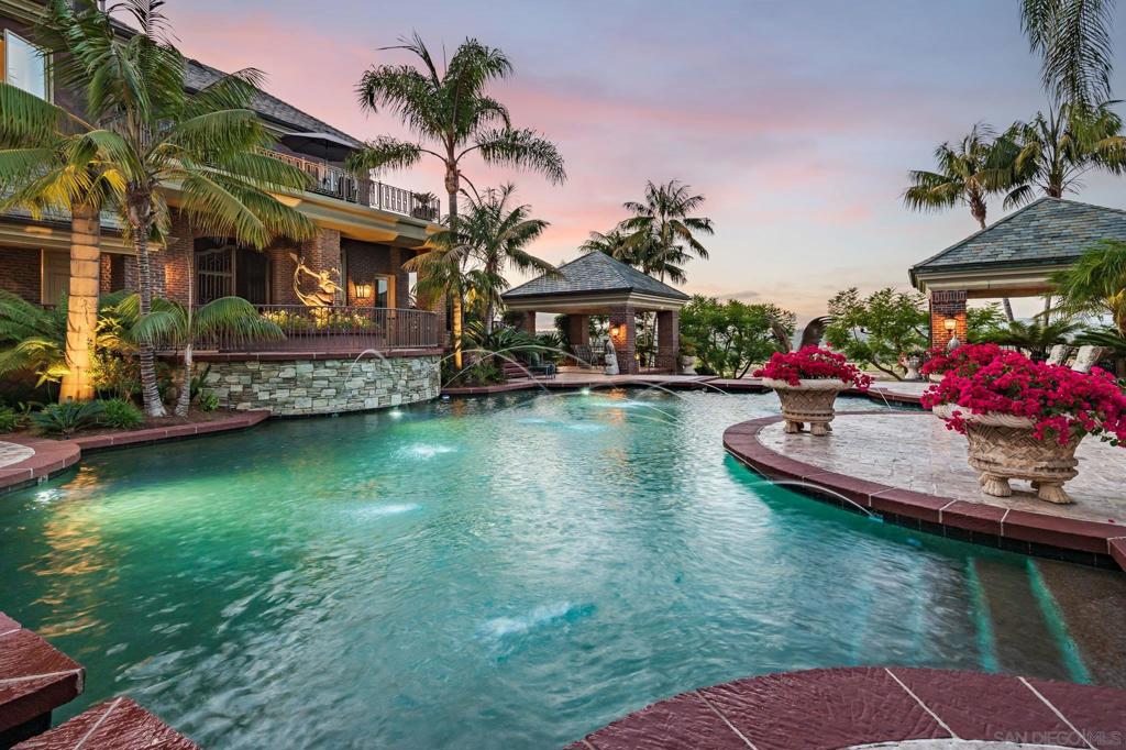 MLS #250041028SD image #25