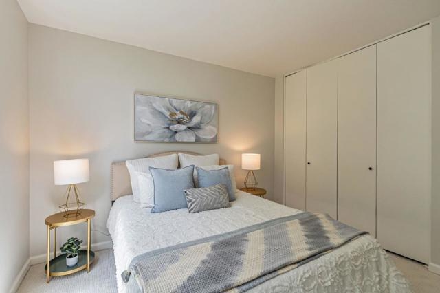 181 Del Medio Avenue, Mountain View CA: https://media.crmls.org/mediaz/74ba7402-0a0c-4d49-902b-6e82b9d58035.jpg