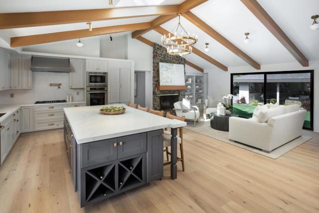 26201 Dori Lane, Los Altos Hills CA: https://media.crmls.org/mediaz/74babda7-4e1f-43c1-8165-b93929e206fa.jpg