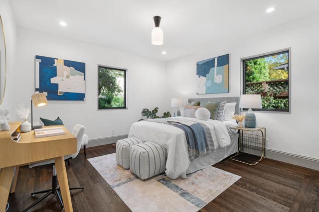 58 Gladys Avenue, Mountain View CA: https://media.crmls.org/mediaz/74bad471-e127-489f-bcd9-1a4ed59539bb.jpg