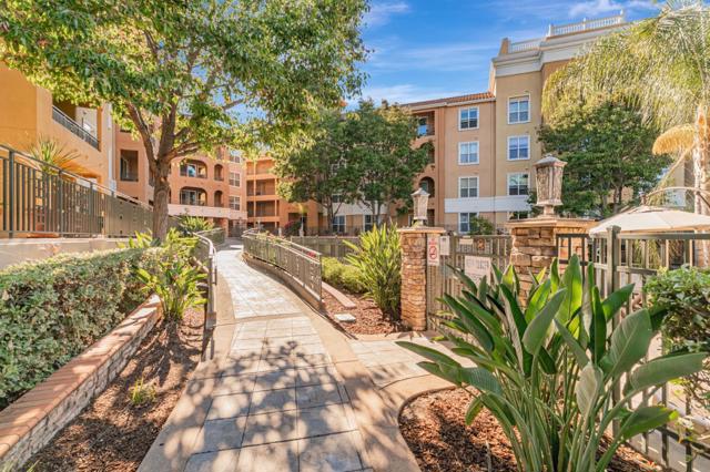 1445 FRUTIDALE Avenue, San Jose CA: https://media.crmls.org/mediaz/74baf64e-08cf-45af-85b0-3b3b07744038.jpg