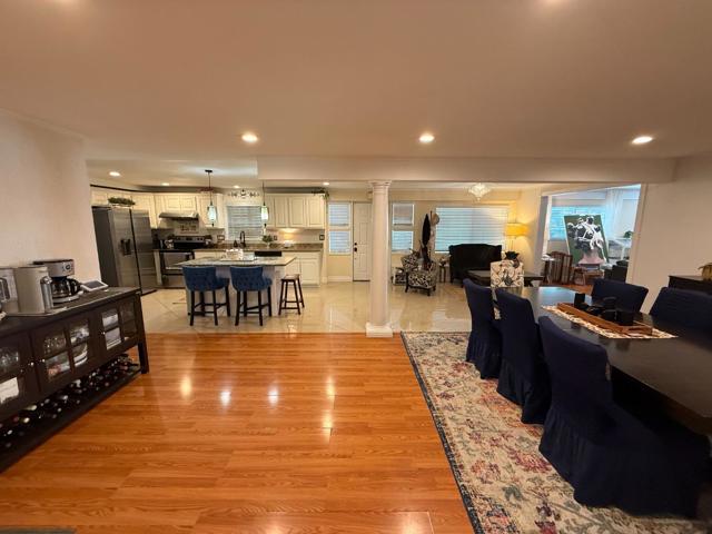 7610 Miller Avenue, Gilroy CA: https://media.crmls.org/mediaz/74baf6b8-7599-49a8-bf72-d4e5e35aeb10.jpg