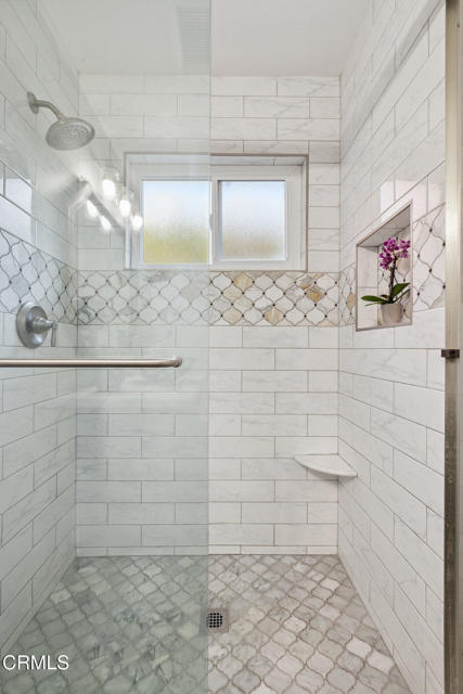 Detail Gallery Image 10 of 19 For 394 Maryville Ave, Ventura,  CA 93003 - 0 Beds | 2 Baths