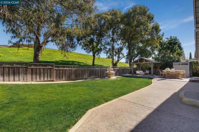 Image 22 of 32 For 855 Columbine Ct