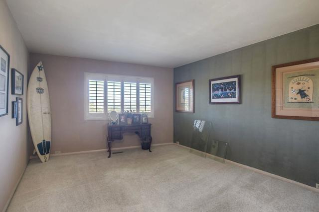 2848 Sunset Hills, Escondido CA: https://media.crmls.org/mediaz/74bb4aea-5296-4ead-be44-28804e10b9ad.jpg