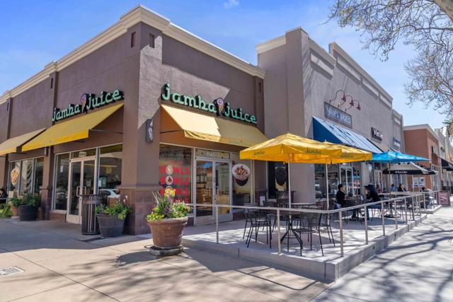 1167 Dean Avenue, San Jose CA: https://media.crmls.org/mediaz/74bb6d54-022e-4253-958f-88b13a66e159.jpg