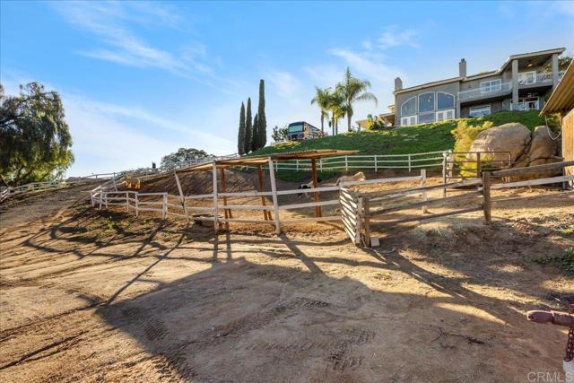 Detail Gallery Image 21 of 70 For 410 Woodland Ln, El Cajon,  CA 92021 - – Beds | – Baths