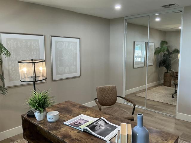 3445 Don Ortega Drive, Carlsbad CA: https://media.crmls.org/mediaz/74bb8c6a-1135-4605-b60a-97b8079da969.jpg