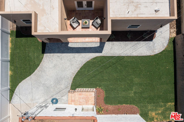 1826 W 78th Street, Los Angeles CA: https://media.crmls.org/mediaz/74bb955c-ebb5-4c4e-92f0-fe15e4471111.jpg