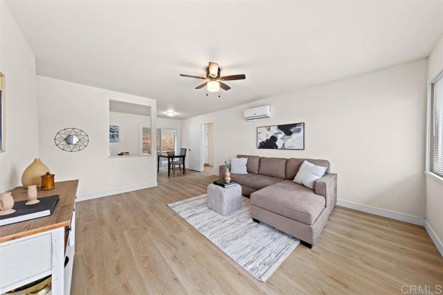 Image 11 of 21 For 432 Billow Drive