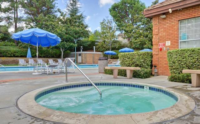 1150 ALOE CT., San Marcos CA: https://media.crmls.org/mediaz/74bc1392-7ec9-45b0-90b4-99ff42d244f8.jpg