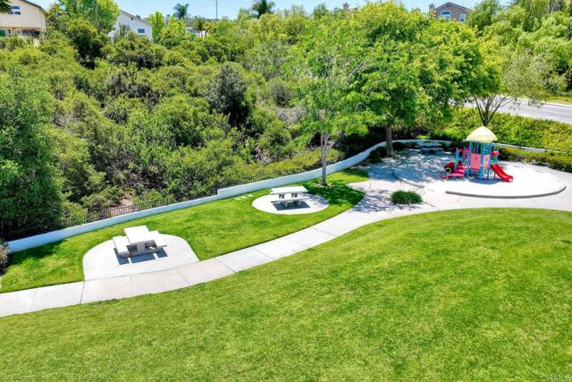 Detail Gallery Image 45 of 45 For 11983 Mountain Pass Rd, San Diego,  CA 92128 - 5 Beds | 3 Baths