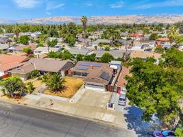 1868 Crinan Drive, San Jose CA: https://media.crmls.org/mediaz/74bc24de-3d3c-40cd-bce1-6c3839df9042.jpg