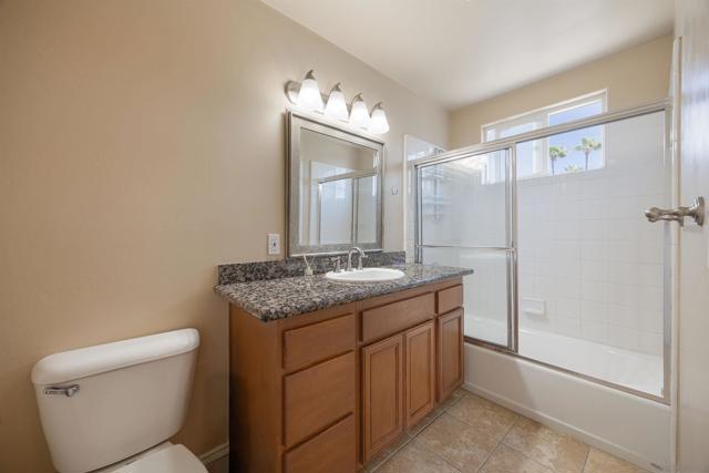 800 N Mollison Ave, El Cajon CA: https://media.crmls.org/mediaz/74bc3621-6fba-4431-ac60-e51c4384d62a.jpg