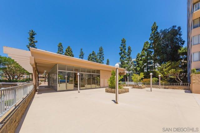 3634 7th Avenue, San Diego CA: https://media.crmls.org/mediaz/74bc5a7d-bde3-488e-8e39-0d71cd34d9fa.jpg