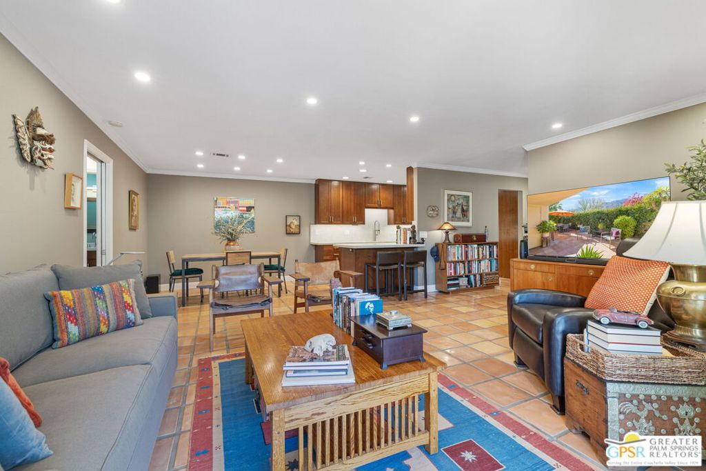 MLS #25621593PS image #16