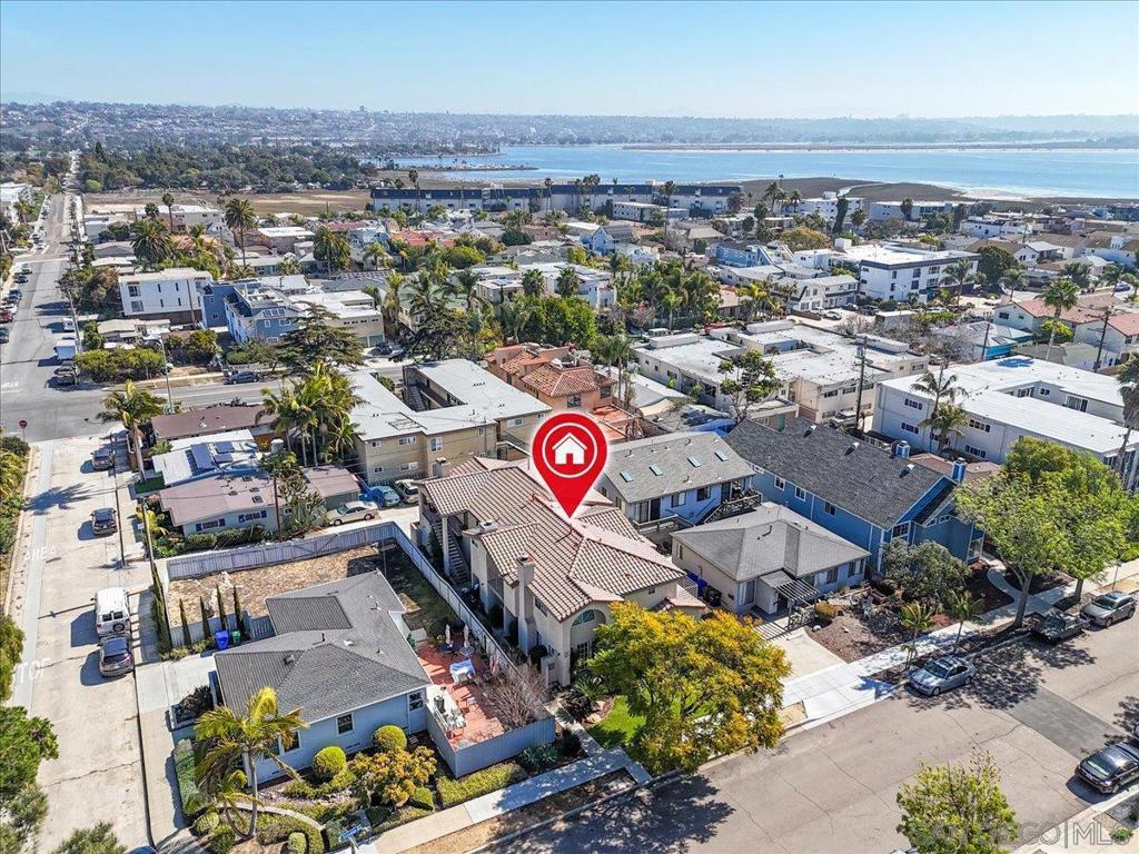 4083 Sequoia - photo 2