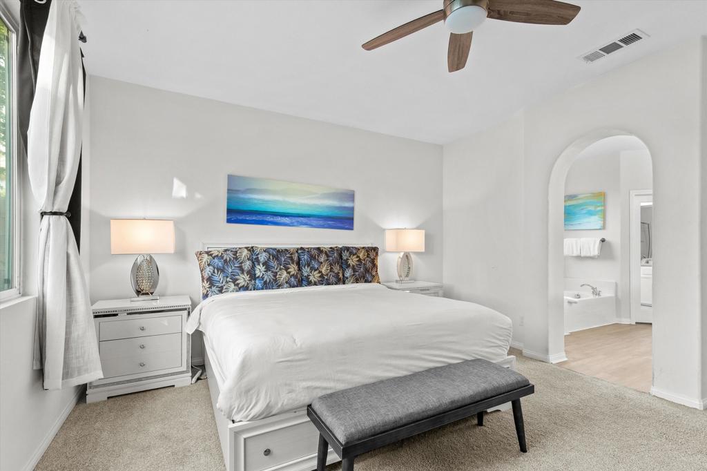 MLS #219139291DA image #11