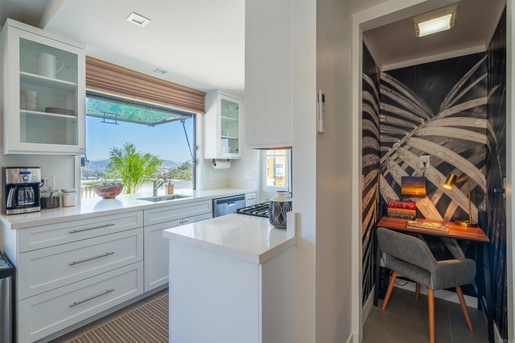 MLS #NDP2505545 image #15