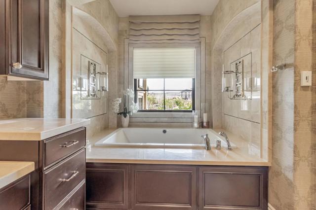7 Stonebrae Road, Hayward CA: https://media.crmls.org/mediaz/74bcc129-2cbf-4ff2-a720-db1212af456a.jpg