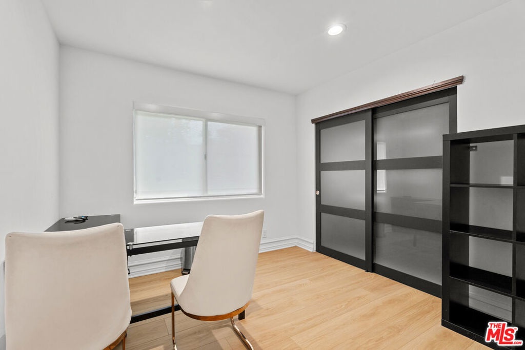 MLS #25618429 image #18