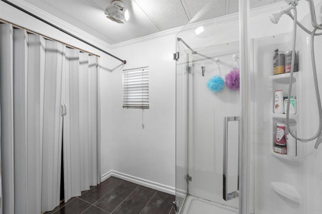 Detail Gallery Image 12 of 31 For 500 Ranchers Dr. #107,  San Marcos,  CA 92069 - 2 Beds | 2 Baths