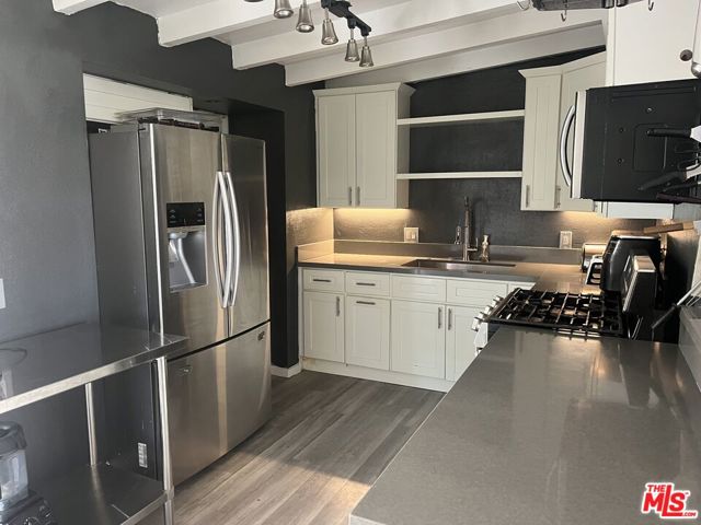 13423 Ramona Drive, Desert Hot Springs CA: https://media.crmls.org/mediaz/74bd3c81-8252-4ad4-a1ac-eb0b76eee5ca.jpg