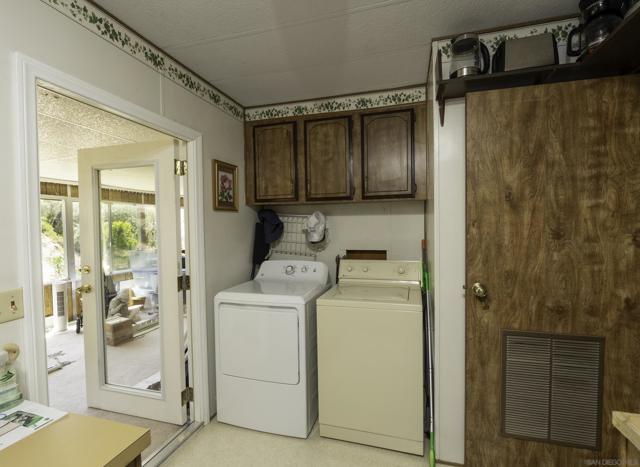 35109 Highway 79 Spc 67, Warner Springs CA: https://media.crmls.org/mediaz/74bd3cf8-44ec-46d1-adbd-110ae0e29b31.jpg