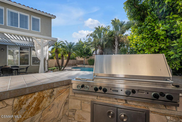 5937 Indian Terrace Drive, Simi Valley CA: https://media.crmls.org/mediaz/74bd3f09-03d9-4bc7-801e-21cc841e3862.jpg
