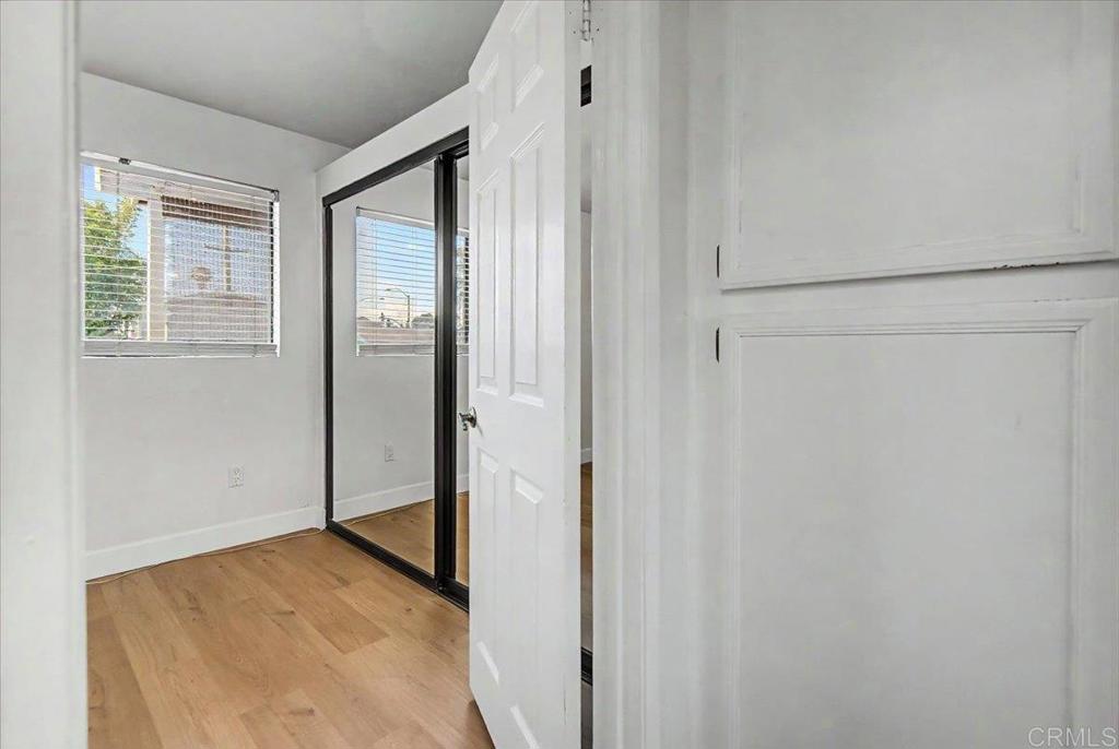 3967 Utah Street - photo 19