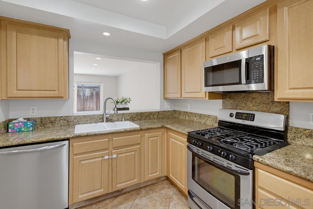 3614 Caminito Carmel Lndg - photo 11