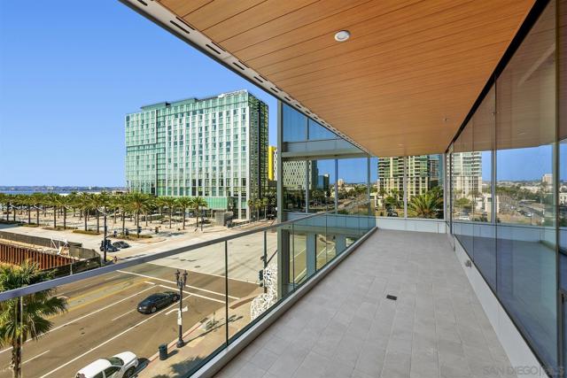 Image 9 of 49 For 888 E Street  501