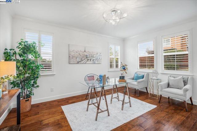 2396 Keats Ln, San Ramon CA: https://media.crmls.org/mediaz/74bdcff2-cf83-4484-88e2-50d035974ed8.jpg