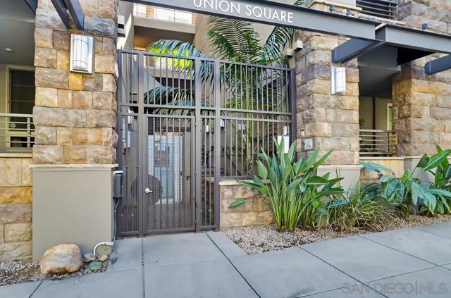 1465 C Street, San Diego CA: https://media.crmls.org/mediaz/74bdd87f-ed03-48d3-a292-90c6fb3feae2.jpg