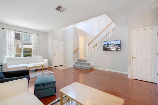7445 Brigadoon Way, Dublin CA: https://media.crmls.org/mediaz/74be0517-b6b6-4ec6-8bed-7e3a649da466.jpg