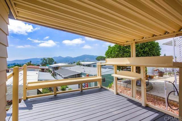 MLS #NDP2507715 image #26