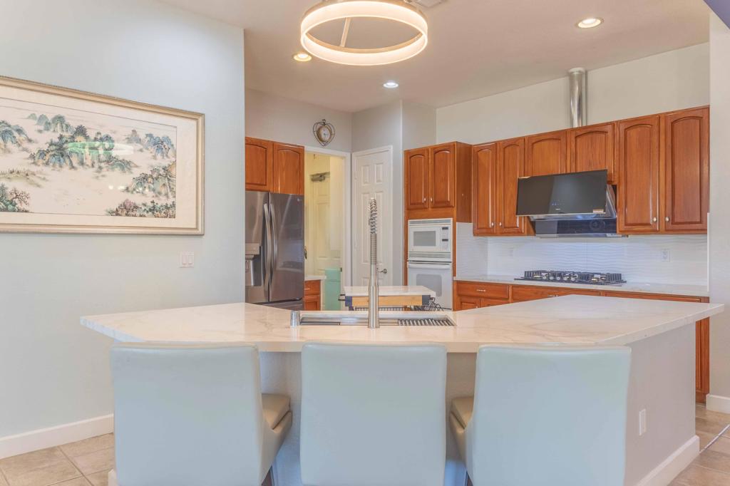 MLS #219136706DA image #5