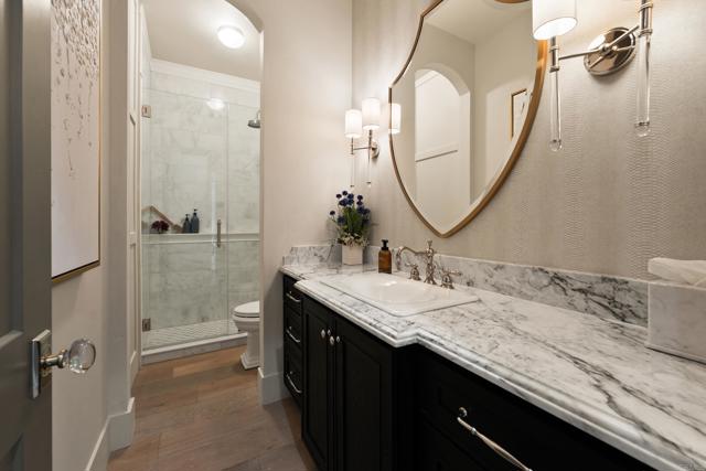 Detail Gallery Image 11 of 16 For 2278 Lindsey Ct, Fallbrook,  CA 92028 - 4 Beds | 2 Baths