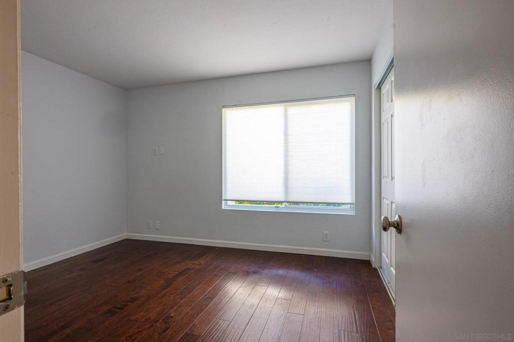 4060 Rosenda Court - photo 18