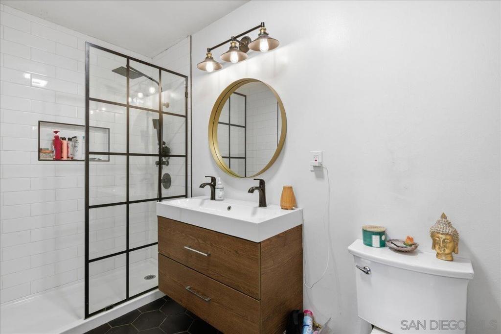 5934 Dwight - photo 11