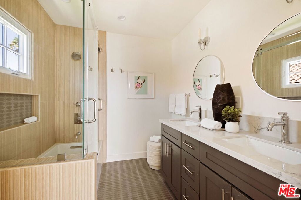 MLS #26863675 image #34