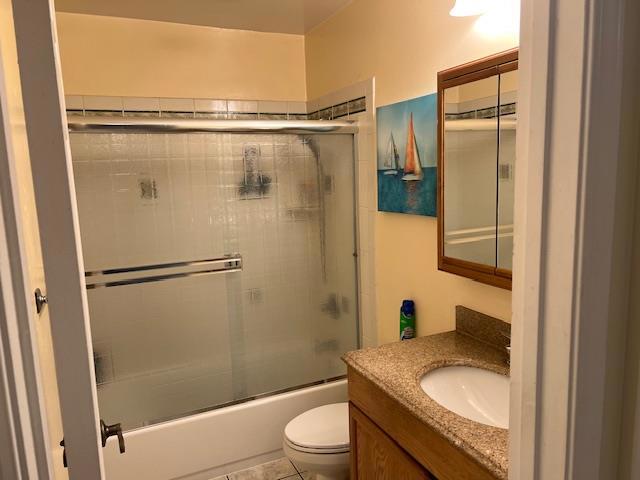 188 Banff Springs Way, San Jose CA: https://media.crmls.org/mediaz/74be9875-127c-4d29-845f-a1aa4352dcc7.jpg