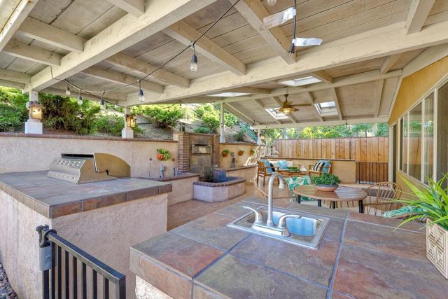 Image 32 of 42 For 2935 Lloyd St