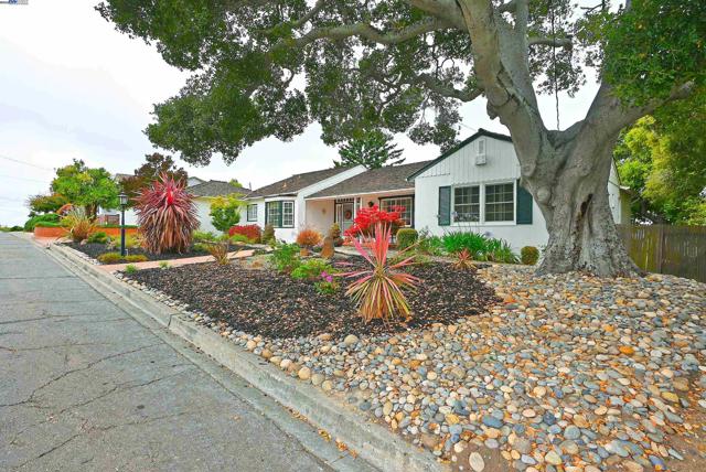 1380 E Juana Ave, San Leandro CA: https://media.crmls.org/mediaz/74beaa34-6eea-4ef0-814a-74396df62211.jpg
