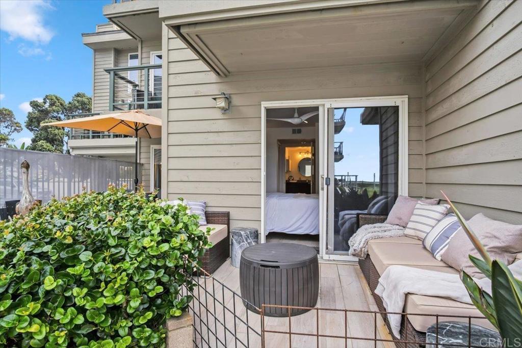 MLS #NDP2511060 image #24